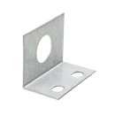 SAIDA VERTICAL P/ ELETRODUTO 3/4''