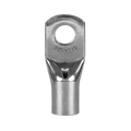 TERMINAL COMPRESSAO (ANEL) 10MM