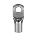 TERMINAL COMPRESSAO (ANEL) 10MM