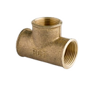 TEE LATAO 11/2 ROSC RCT