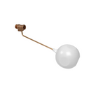 BOIA 1350 1.1/4 DECA