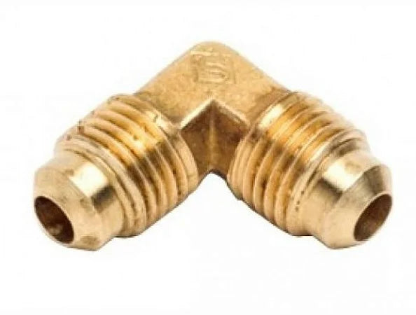 COTOVELO 3/8 SAE (COS/120) DALCON