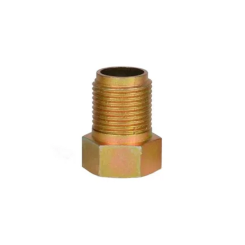 AUMENTO 3/4 - MEDIO (10861E) GARDEN