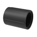 LUVA P/ ELETRODUTO C/ ROSCA 1 (3500) PT"