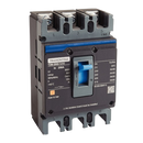 DISJ CX MOLD TRIP 200A (58014217) TRAMONTINA