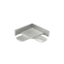 CONEXAO CANTO SECO S/SAIDA J3CS SP46-46MM (5502) SEKAPISO