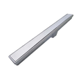 CAIXA COL LINEAR CR SAIDA BAIXO 7X70 MARTELADO (2398) COSTA NAVARRO