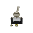 CHAVE UNIP 15A ALAVANCA METAL 14123 (PA001918) MARGIRIUS