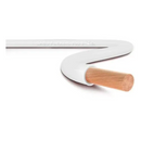 CABO FLEX 750V 4,00MM BR MAX (POR METRO)