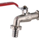 TORN ESFERA JARDIM 1/2 X 3/4 P/ CADEADO ALAVANCA VM (3839) LEAO