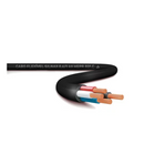 CABO PP HERP 1V 4X6,00MM