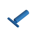 BASTAO REPARO PPR AZUL 8MM (REP08A) TOPFUSION