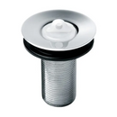 ANEL P/VALV LAVATORIO 7/8 DURA (AVL/4770) DALCON