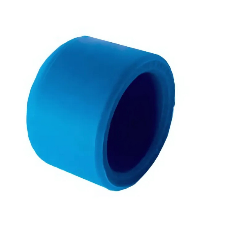 CAPS PPR AZUL 20MM (CP200A) TOPFUSION
