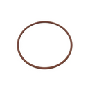 ANEL OCRE P/ TB CORRUGADO 350MM