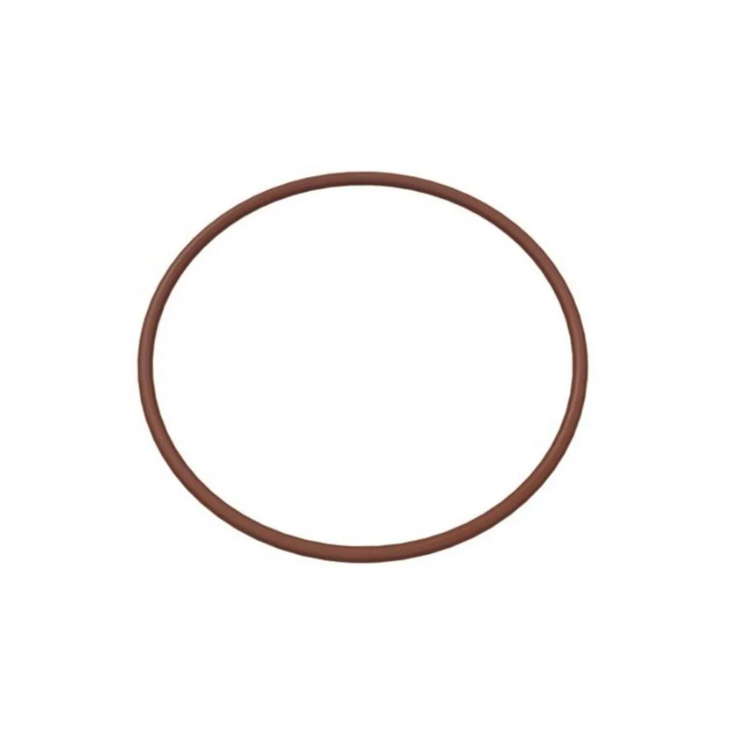 ANEL OCRE P/ TB CORRUGADO 350MM