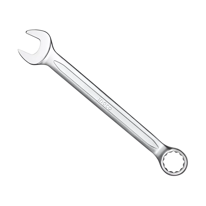 CHAVE COMBINADA 10MM CR-V (HCSPA101) INGCO