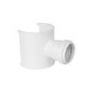 TEE EG LIGA FACIL 150X100MM ESTRELA