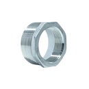BUCHA INOX 3/4X1/4 BSP