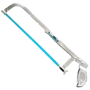 ARCO SERRA REGULAVEL METAL 8014 BRASFORT