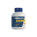 ADESIVO PVC 175 GR (11731751) FORTLEV