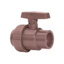 REG ESF SOLD C/ UNIAO PVC 32MM (11794) AMANCO