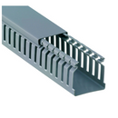 CANALETA CZ 30L X 50A R/ABERTA DUTOPLAST