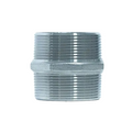 NIPLE INOX 11/4 BSP