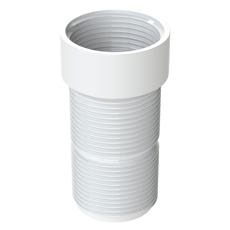 PROLONGADOR P/ VALV LAVATORIO 7/8 ROSCA EXTERNA BR 171530 BLUKIT