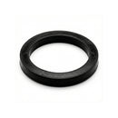 ARRUELA P/ HIDROMETRO 3/4