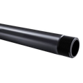 ELETRODUTO PVC C/ ROSCA 3/4 (38) PT"