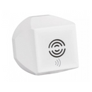 CIGARRA BIVOLT SOBREPOR (3954) FAME