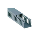 CANALETA CZ 50LX 50A R/ABERTA DUTOPLAST