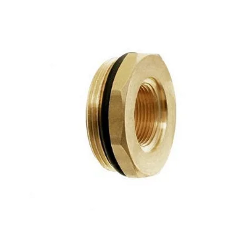 MODULO RED ROSCA N 00 (060349-43) BLUKIT