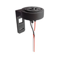 MONITOR TENSAO TRIF F/FASE CLPF-W 220V-480V (050304PFW02) CLIP