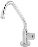 TORN COZINHA MESA AREJ. ART C40 CR (1712) LEAO