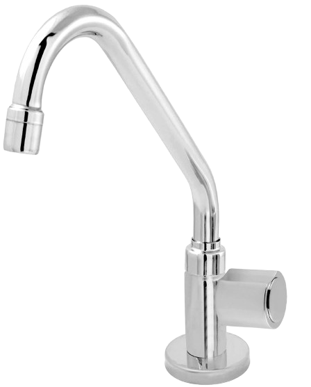 TORN COZINHA MESA AREJ. ART C40 CR (1712) LEAO