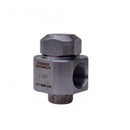 PURGADOR VAPOR TERMOD 1/2 BSP PT60 C/ FILTRO