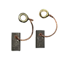 ESCOVA DE CARVAO LV-1111 LUVIC