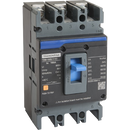 DISJ CX MOLD TRIP 160A (58014214) TRAMONTINA