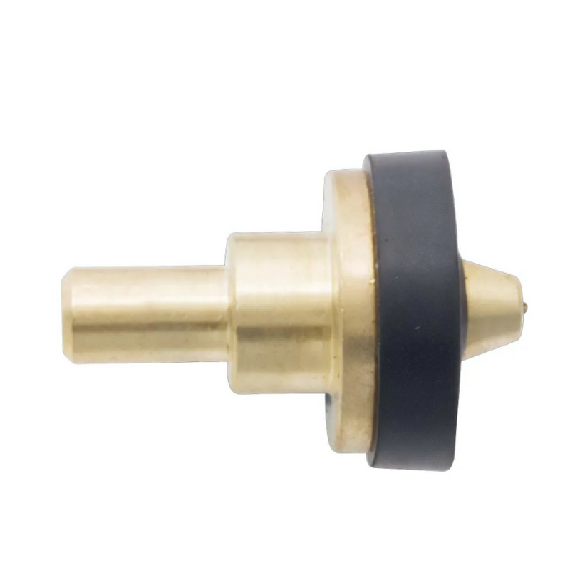 CARRAPETA LATAO C/ VEDANTE 22MM (060504) BLUKIT