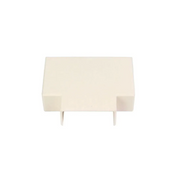 MATA JUNTA DERIVACAO T 32X16 SISTEMA-X (30254X) LEGRAND