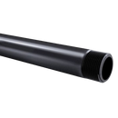 ELETRODUTO PVC C/ ROSCA 2 (147) PT"