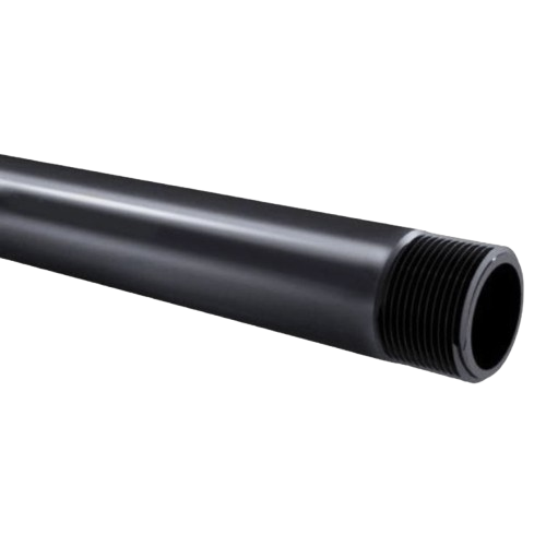 ELETRODUTO PVC C/ ROSCA 2 (147) PT"