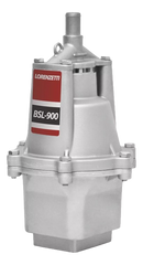 BOMBA SUBMERSA BSL-900 220V LORENZETTI