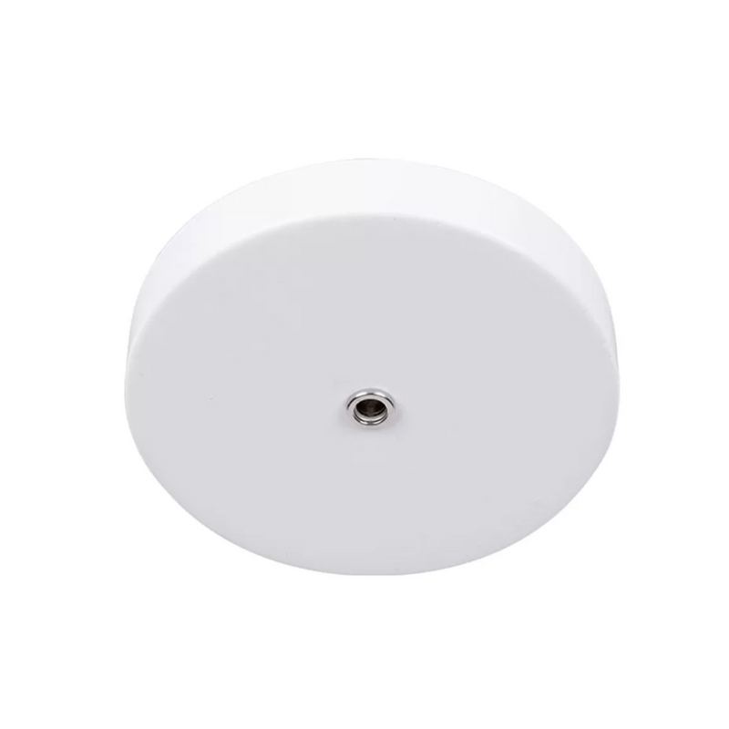 CANOPLA P/ SPOT BR (BSB) MARCAI