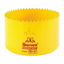 SERRA COPO A/R SH0300 76MM STARRET