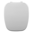 ASSENTO VERSATO ALMOFADADO BRANCO (TVT/K) ASTRA