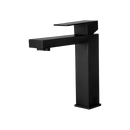 TORN LAVATORIO MESA BAIXA QUADRADA 1/2 BLACK (1514) LEAO