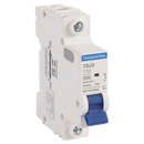 DISJ UNIPOLAR 50A CURVA C (58011110) TRAMONTINA